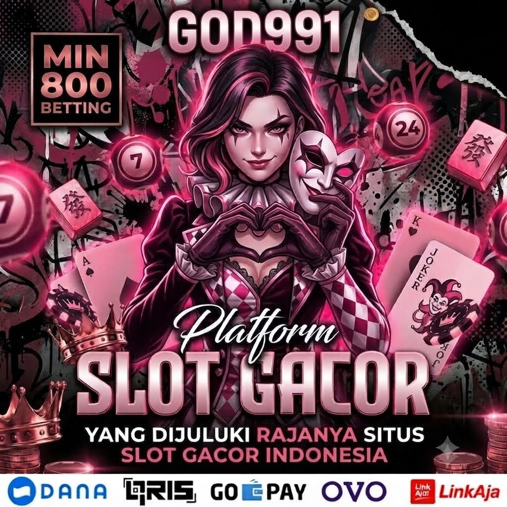 GOD991