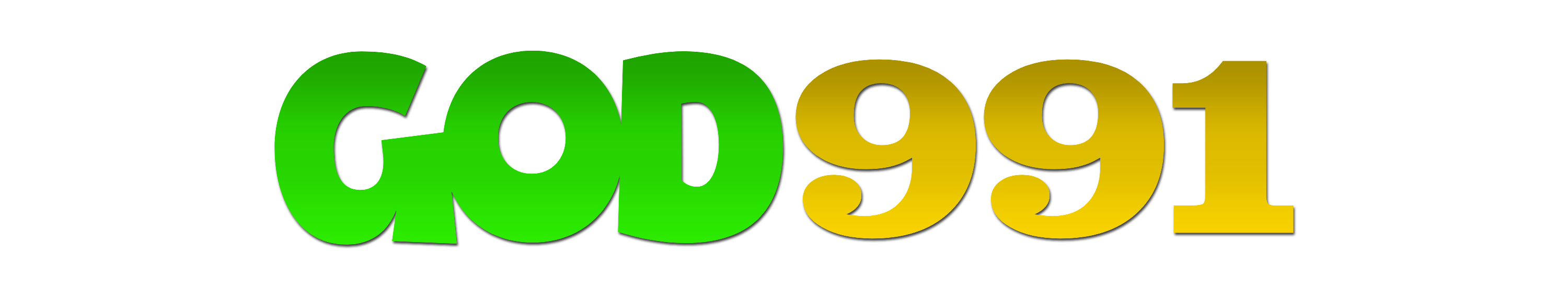 god991